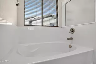 41284 W Colby Dr, Maricopa, AZ 85138 - Photo 37
