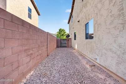 41284 W Colby Drive, Maricopa, AZ 85138 - Photo 49