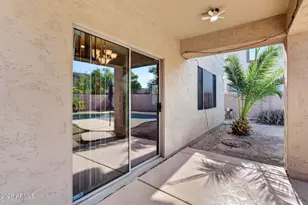 41284 W Colby Dr, Maricopa, AZ 85138 - Photo 47