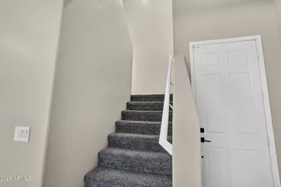 41284 W Colby Drive, Maricopa, AZ 85138 - Photo 23