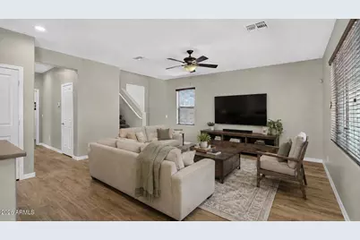 41284 W Colby Drive, Maricopa, AZ 85138 - Photo 5