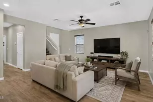41284 W Colby Dr, Maricopa, AZ 85138 - Photo 5