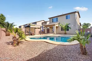 41284 W Colby Dr, Maricopa, AZ 85138 - Photo 51