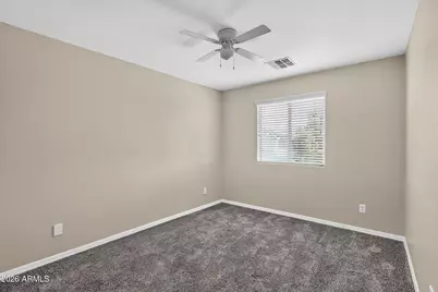 41284 W Colby Drive, Maricopa, AZ 85138 - Photo 43