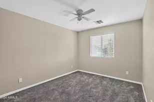 41284 W Colby Dr, Maricopa, AZ 85138 - Photo 43