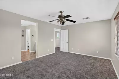 41284 W Colby Drive, Maricopa, AZ 85138 - Photo 25