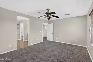 41284 W Colby Dr, Maricopa, AZ 85138 - Photo 25