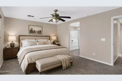 41284 W Colby Drive, Maricopa, AZ 85138 - Photo 27