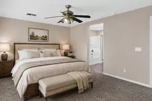 41284 W Colby Dr, Maricopa, AZ 85138 - Photo 27