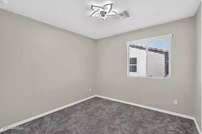 41284 W Colby Drive, Maricopa, AZ 85138 - Photo 45