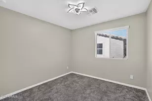 41284 W Colby Dr, Maricopa, AZ 85138 - Photo 45