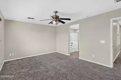 41284 W Colby Drive, Maricopa, AZ 85138 - Photo 31