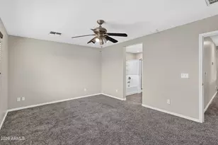 41284 W Colby Dr, Maricopa, AZ 85138 - Photo 31