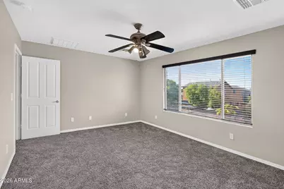 41284 W Colby Drive, Maricopa, AZ 85138 - Photo 29