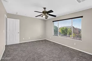 41284 W Colby Dr, Maricopa, AZ 85138 - Photo 29