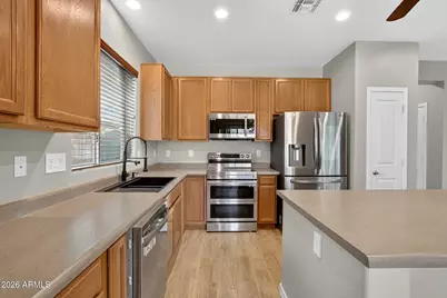 41284 W Colby Drive, Maricopa, AZ 85138 - Photo 13