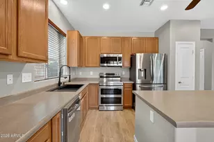 41284 W Colby Dr, Maricopa, AZ 85138 - Photo 13