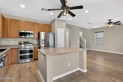 41284 W Colby Drive, Maricopa, AZ 85138 - Photo 13