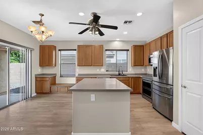 41284 W Colby Drive, Maricopa, AZ 85138 - Photo 9