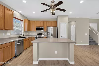 41284 W Colby Drive, Maricopa, AZ 85138 - Photo 15