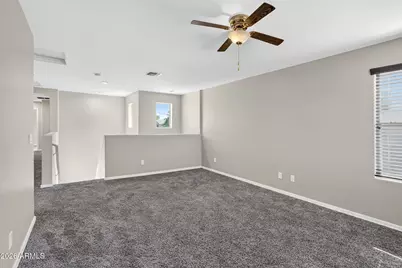 41284 W Colby Drive, Maricopa, AZ 85138 - Photo 25
