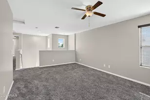 41284 W Colby Dr, Maricopa, AZ 85138 - Photo 25