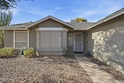 6526 W Mescal Street, Glendale, AZ 85304 - Photo 5