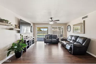 6526 W Mescal Street, Glendale, AZ 85304 - Photo 7