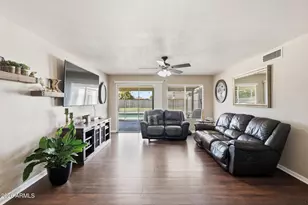 6526 W Mescal St, Glendale, AZ 85304 - Photo 7