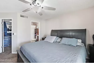 6526 W Mescal Street, Glendale, AZ 85304 - Photo 19