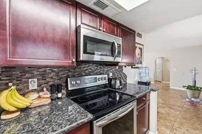 6526 W Mescal Street, Glendale, AZ 85304 - Photo 17
