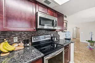 6526 W Mescal St, Glendale, AZ 85304 - Photo 17