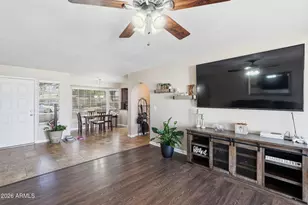 6526 W Mescal St, Glendale, AZ 85304 - Photo 9
