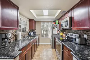 6526 W Mescal St, Glendale, AZ 85304 - Photo 13