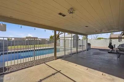 6526 W Mescal Street, Glendale, AZ 85304 - Photo 29