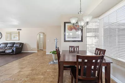 6526 W Mescal Street, Glendale, AZ 85304 - Photo 11