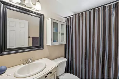 6526 W Mescal Street, Glendale, AZ 85304 - Photo 21