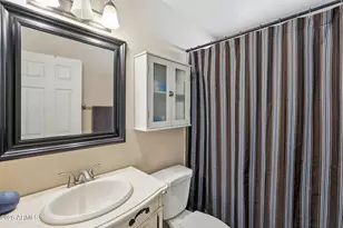 6526 W Mescal St, Glendale, AZ 85304 - Photo 21