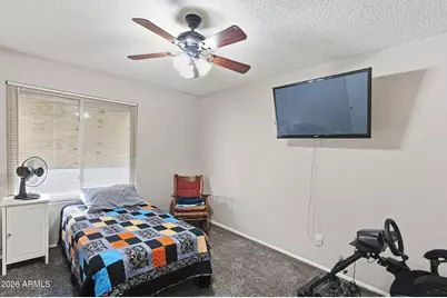 6526 W Mescal Street, Glendale, AZ 85304 - Photo 23