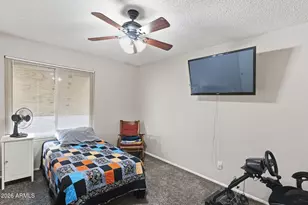 6526 W Mescal St, Glendale, AZ 85304 - Photo 23