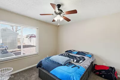 6526 W Mescal Street, Glendale, AZ 85304 - Photo 25