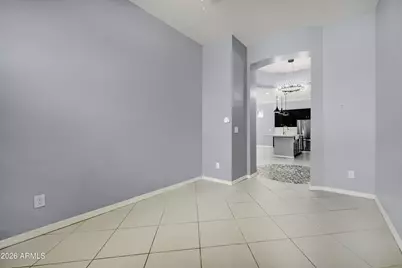 4052 E Bethena Street, Gilbert, AZ 85295 - Photo 9