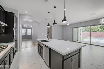 4052 E Bethena Street, Gilbert, AZ 85295 - Photo 13