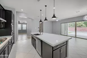 4052 E Bethena St, Gilbert, AZ 85295 - Photo 13