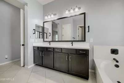 4052 E Bethena Street, Gilbert, AZ 85295 - Photo 19