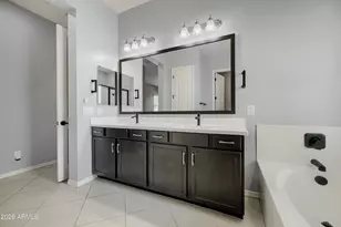 4052 E Bethena St, Gilbert, AZ 85295 - Photo 19
