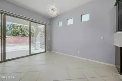 4052 E Bethena Street, Gilbert, AZ 85295 - Photo 15