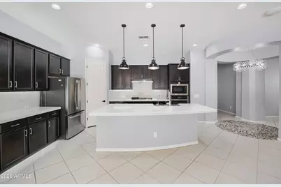 4052 E Bethena Street, Gilbert, AZ 85295 - Photo 11