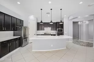 4052 E Bethena St, Gilbert, AZ 85295 - Photo 11