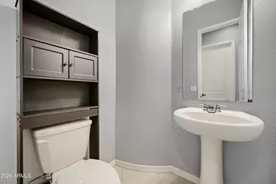 4052 E Bethena Street, Gilbert, AZ 85295 - Photo 23